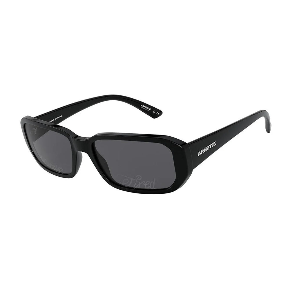 ARNETTE AN4265-41-AL