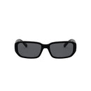 ARNETTE AN4265-41-AL