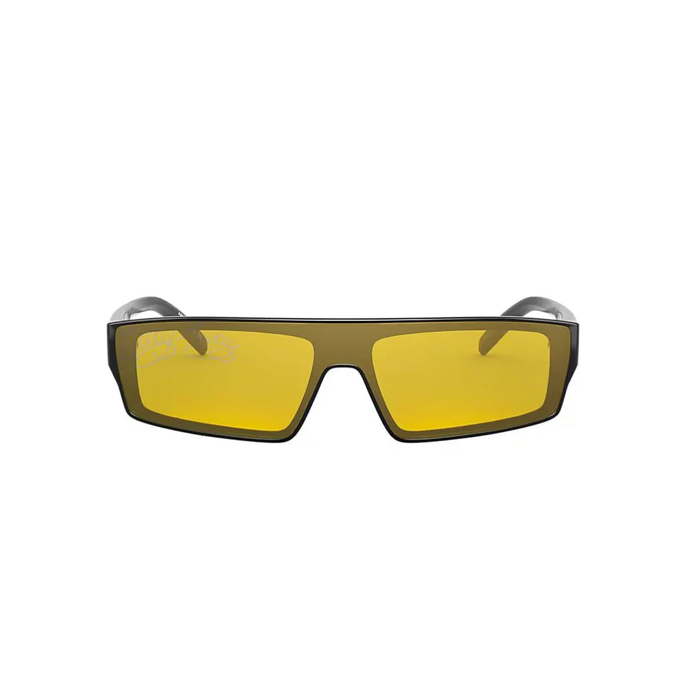 ARNETTE AN4268-41-AN