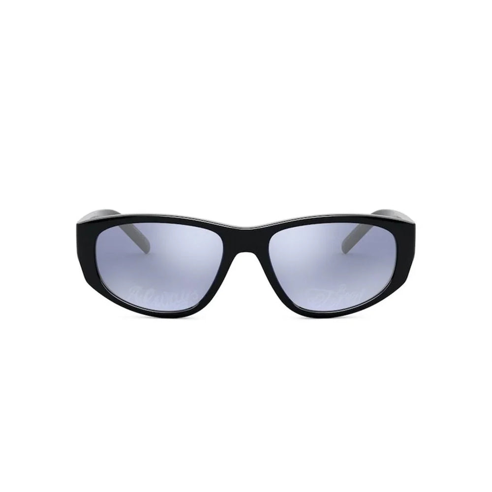 ARNETTE AN4269-41-AM