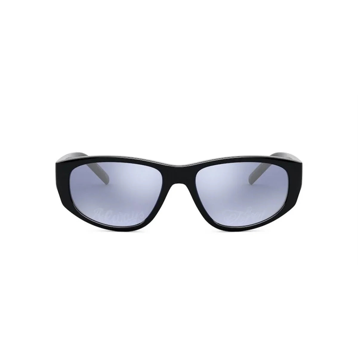 ARNETTE AN4269-41-AM