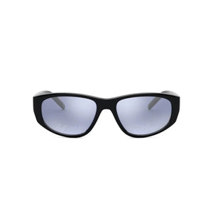 ARNETTE AN4269-41-AM