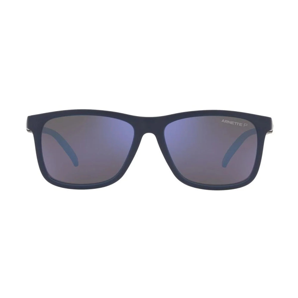 ARNETTE AN4276-258722