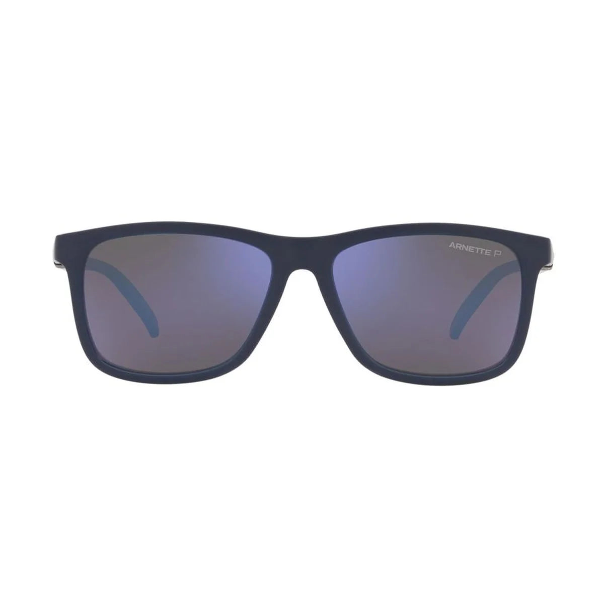 ARNETTE AN4276-258722