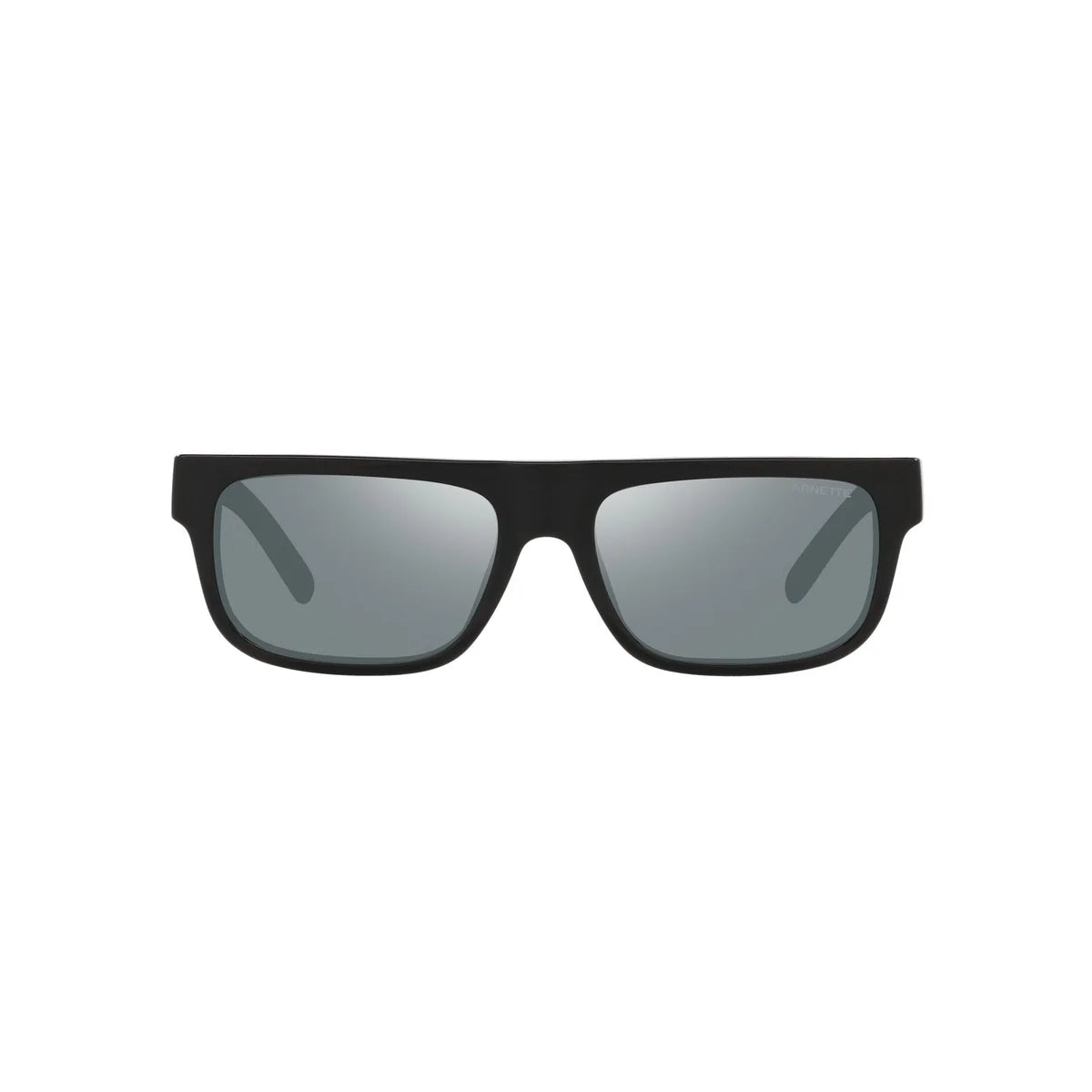 ARNETTE AN4278-12006G