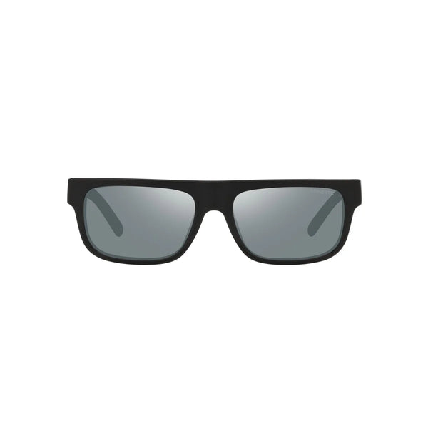 ARNETTE AN4278-12006G