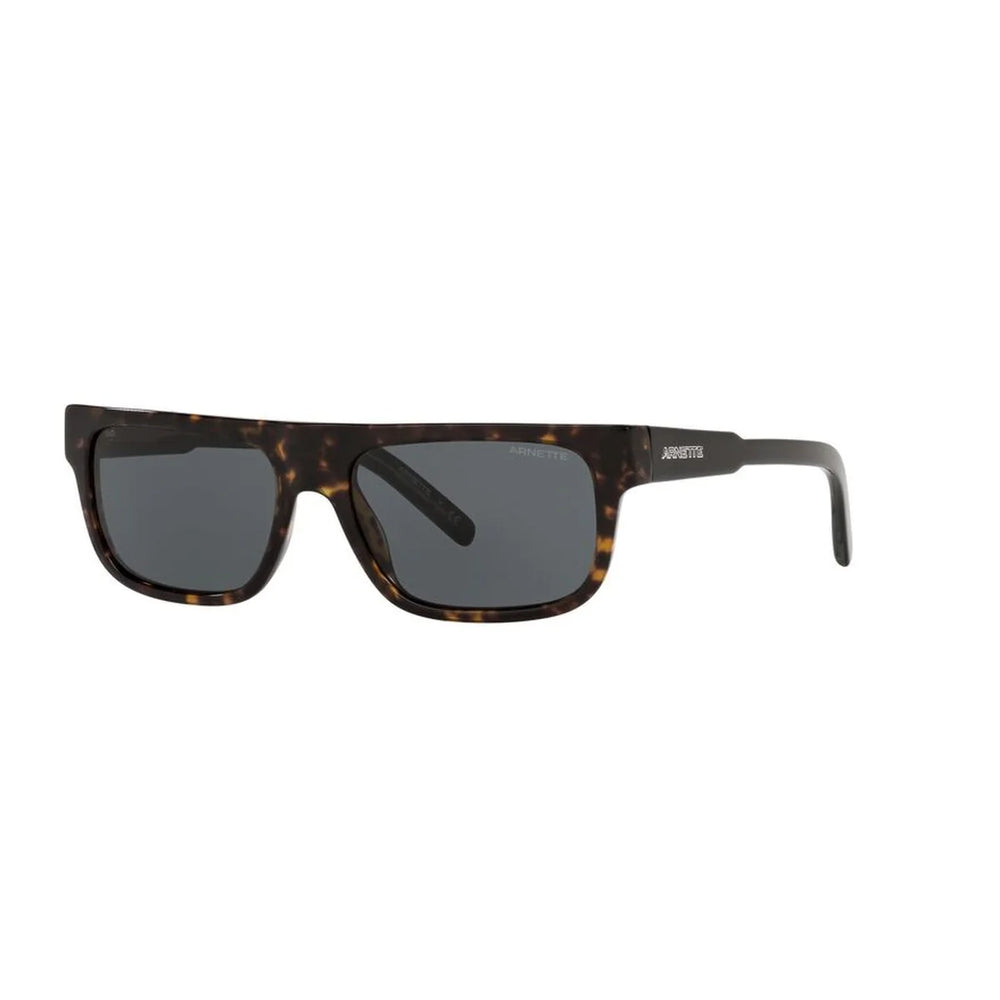 ARNETTE AN4278-120187