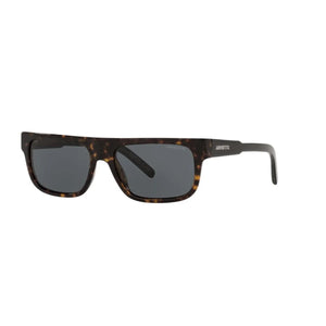ARNETTE AN4278-120187