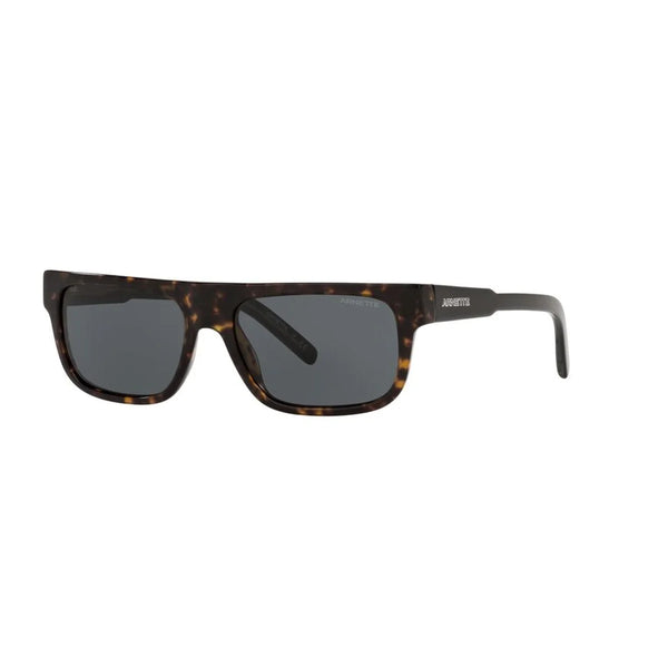 ARNETTE AN4278-120187