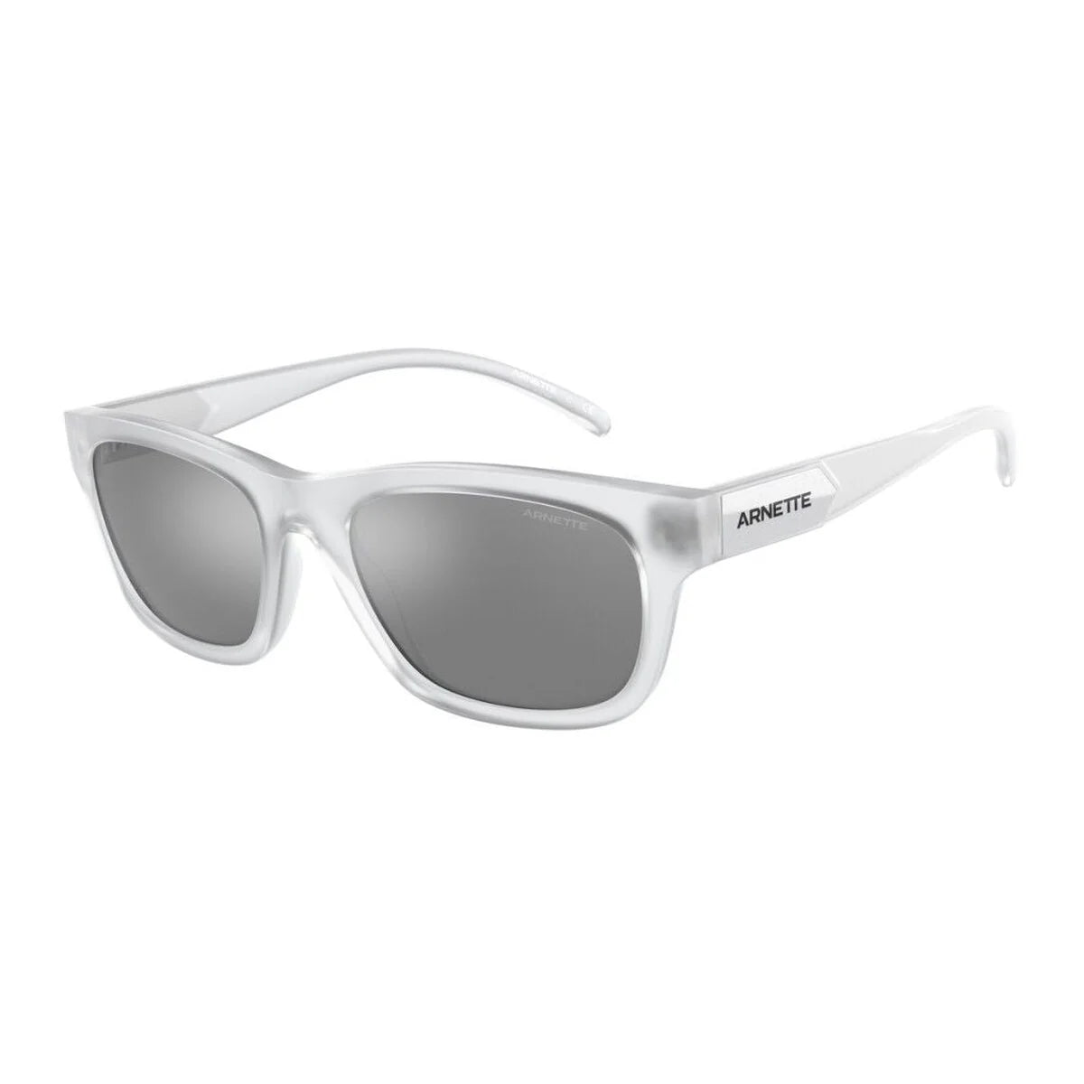 ARNETTE AN4284-27616G