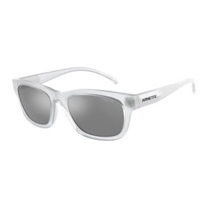 ARNETTE AN4284-27616G