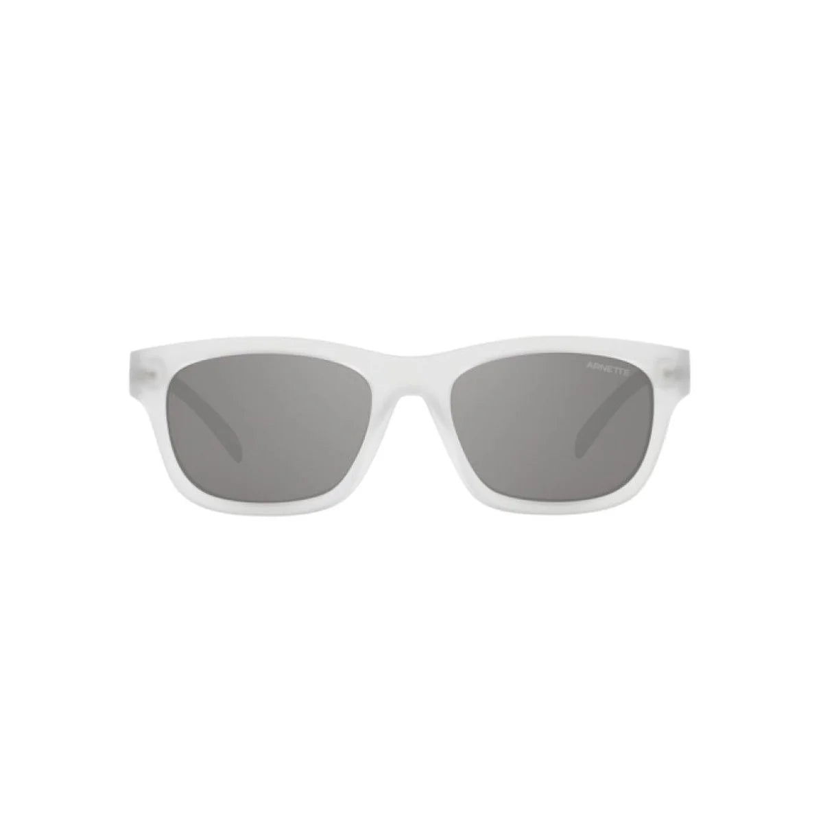ARNETTE AN4284-27616G
