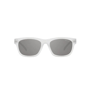 ARNETTE AN4284-27616G