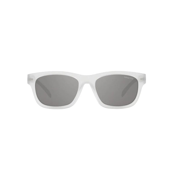ARNETTE AN4284-27616G