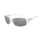 ARNETTE AN4290-27556G