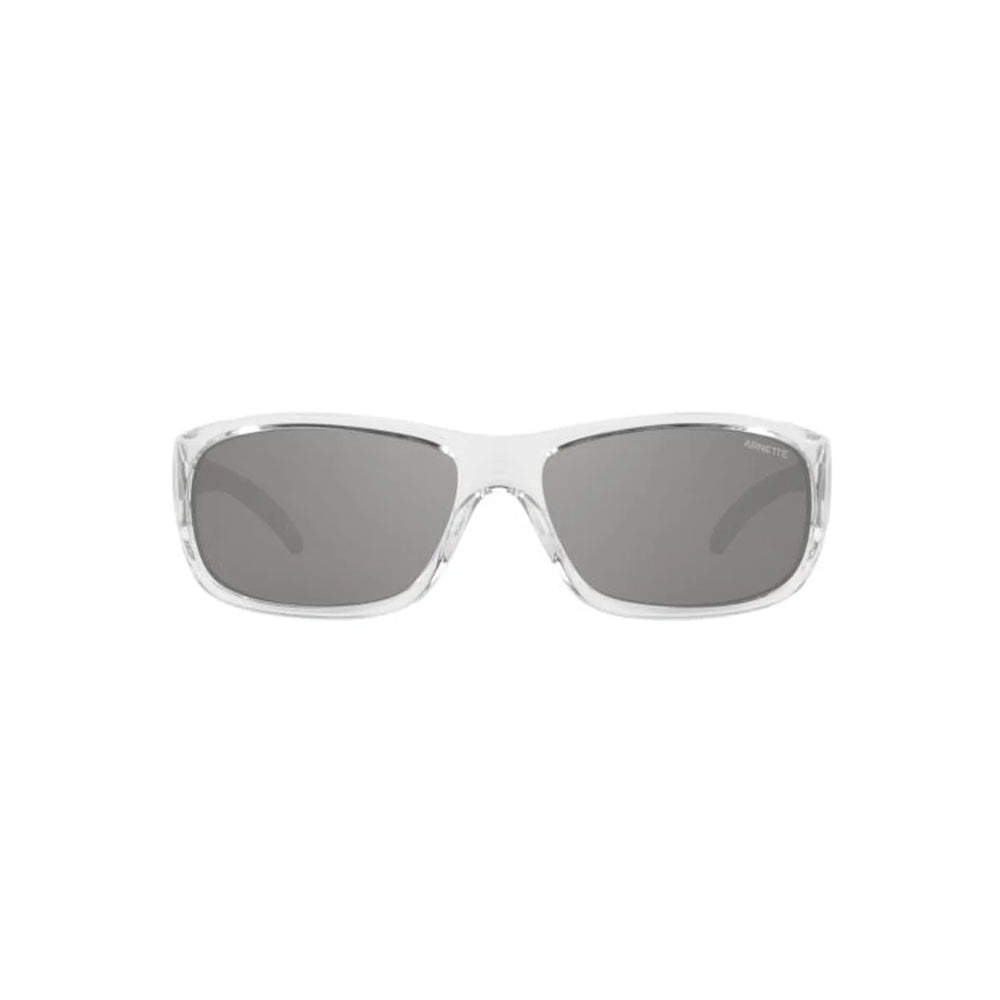 ARNETTE AN4290-27556G