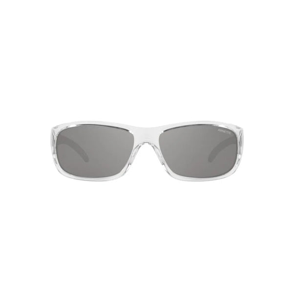ARNETTE AN4290-27556G