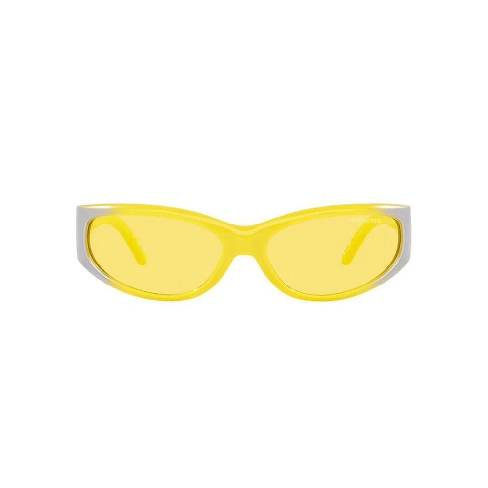 ARNETTE AN4302-281685