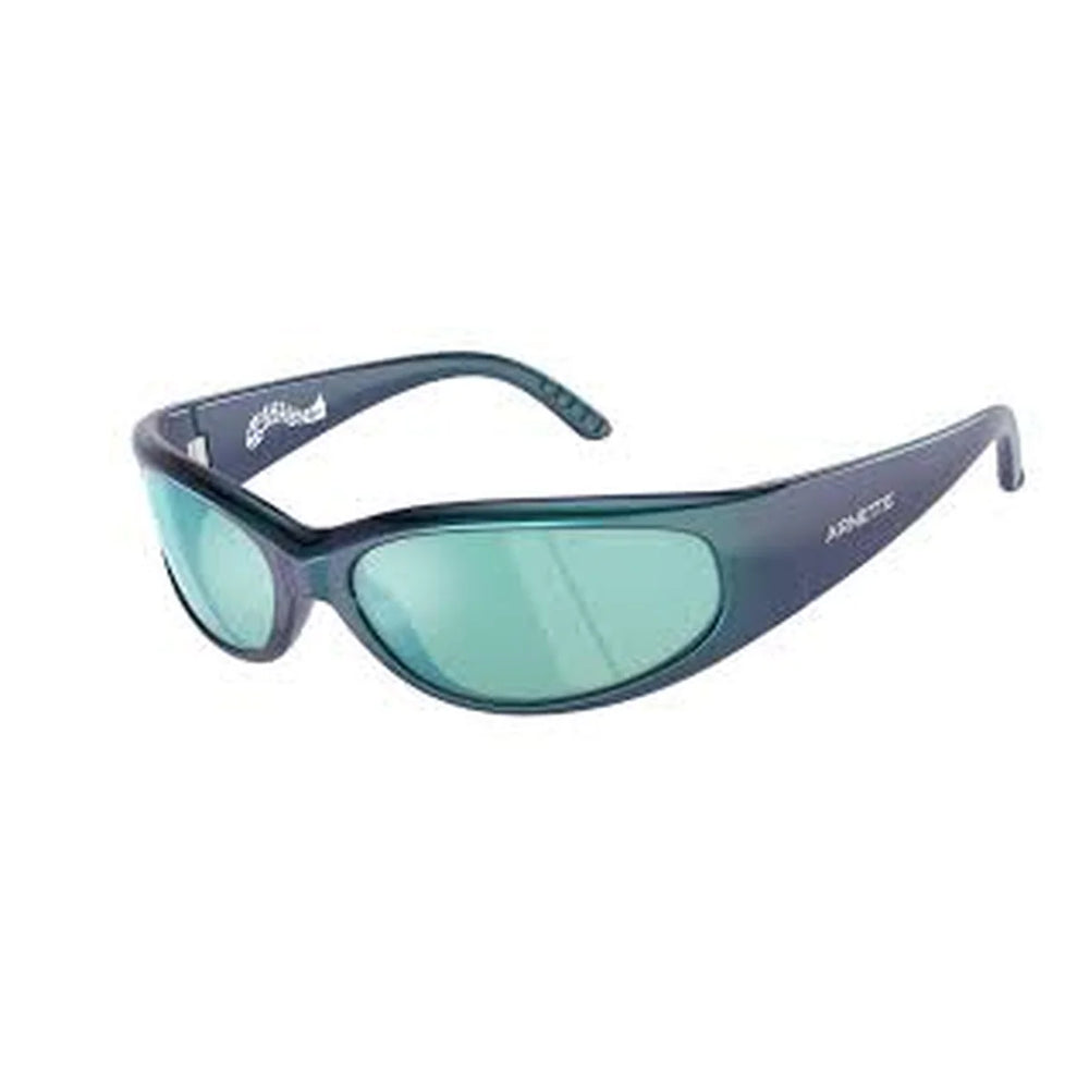 ARNETTE AN4302-290925