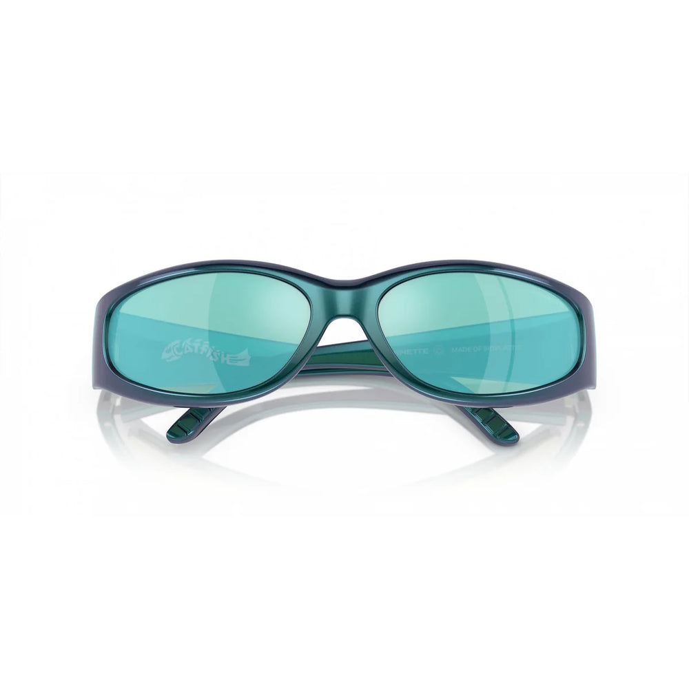 ARNETTE AN4302-290925