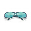 ARNETTE AN4302-290925