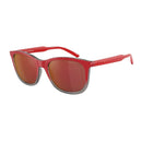 ARNETTE AN430728386Q5