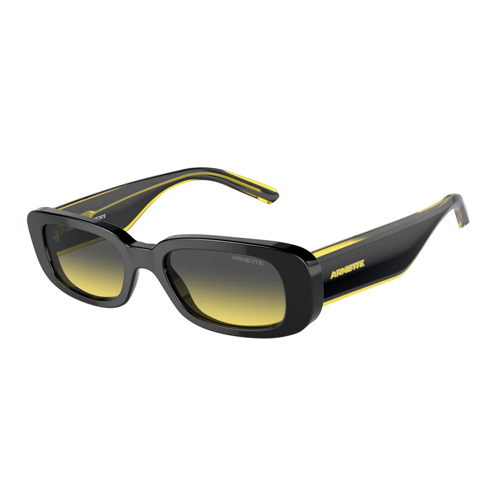 ARNETTE AN4317-12412Q