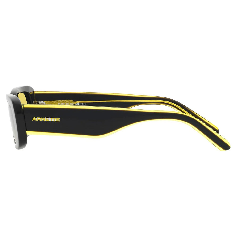 ARNETTE AN4317-12412Q