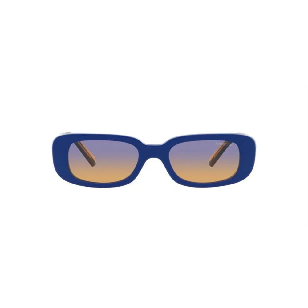 ARNETTE AN431712392H5