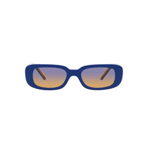 ARNETTE AN431712392H5