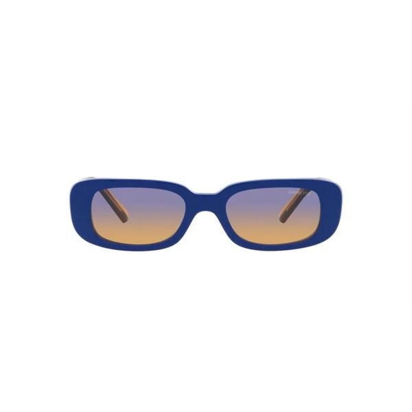 ARNETTE AN431712392H5