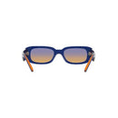 ARNETTE AN431712392H5