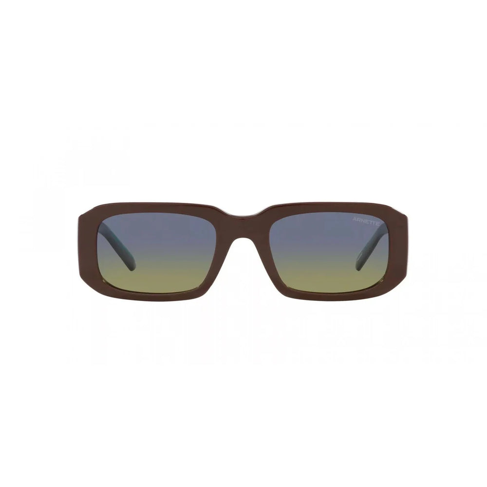 ARNETTE AN431812382W5