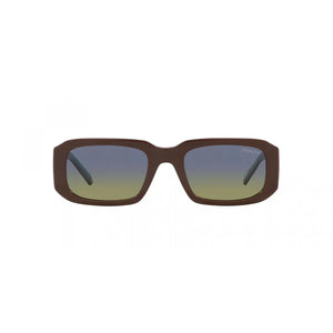 ARNETTE AN431812382W5