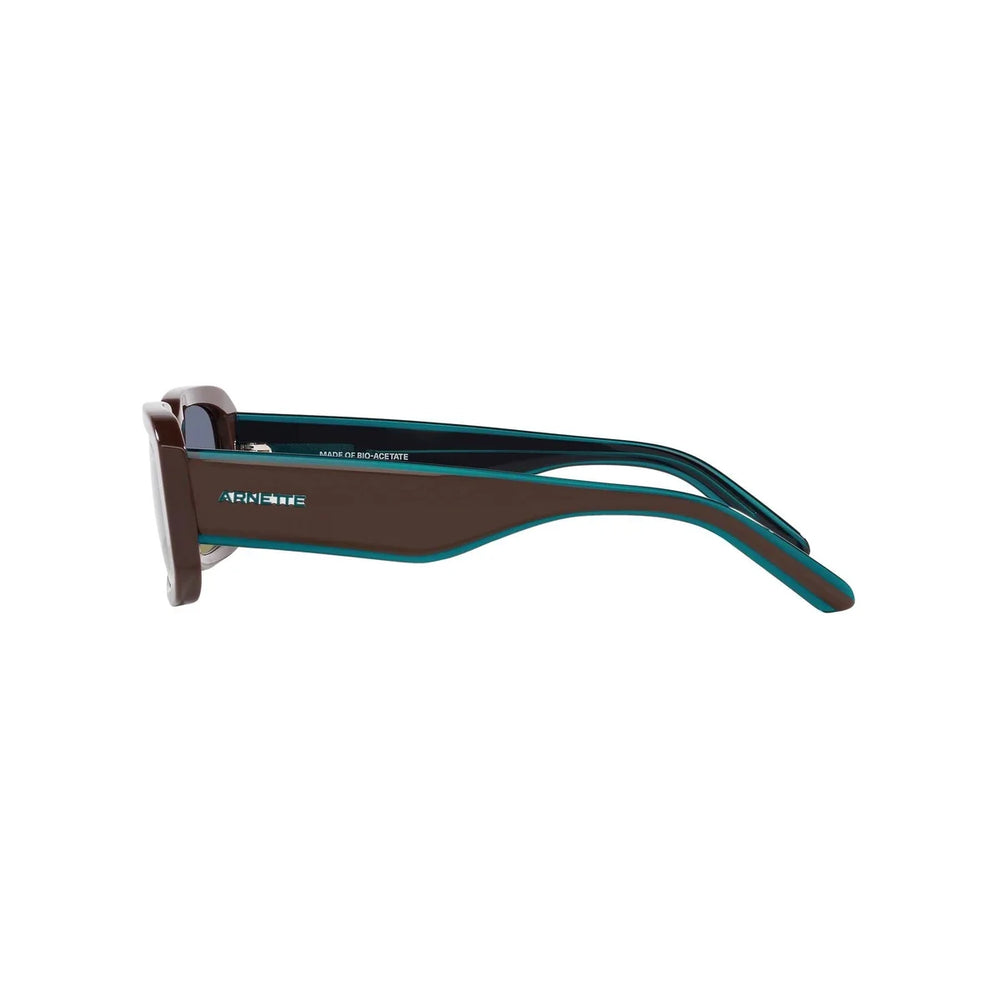 ARNETTE AN431812382W5