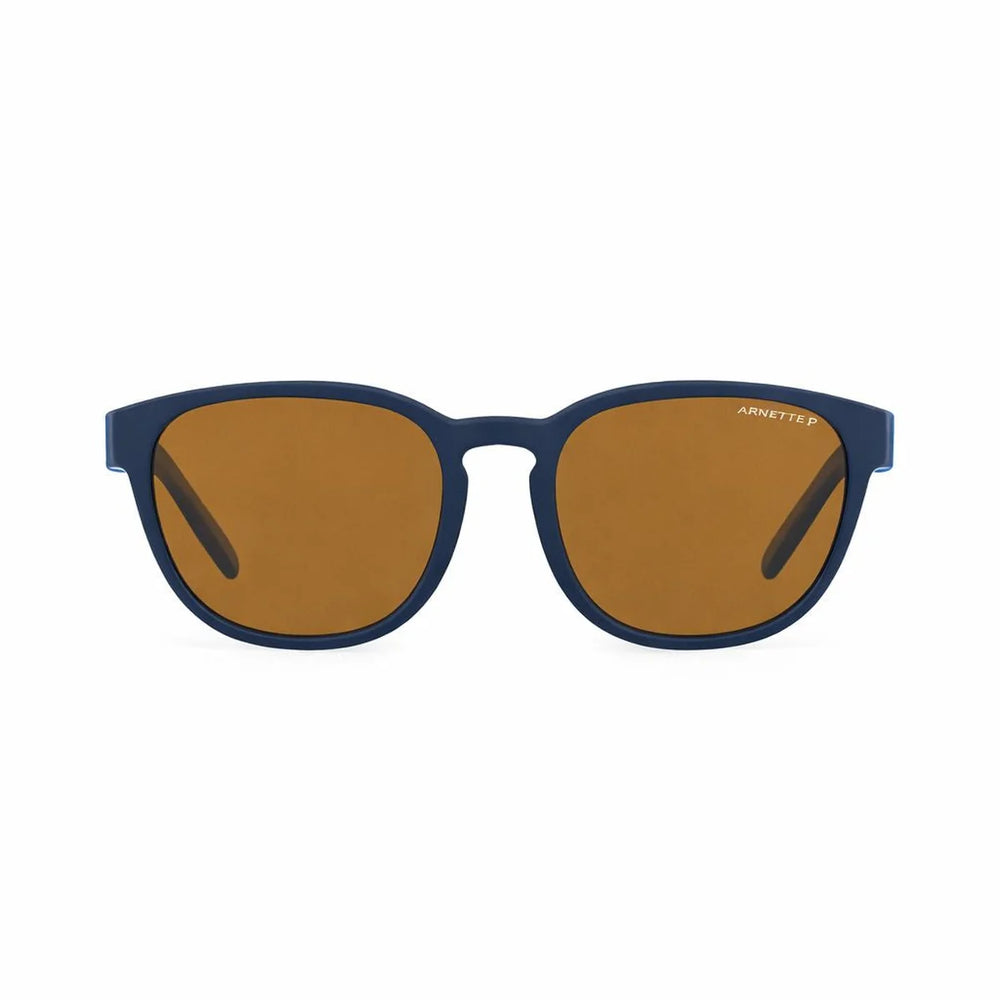 ARNETTE AN43192759835