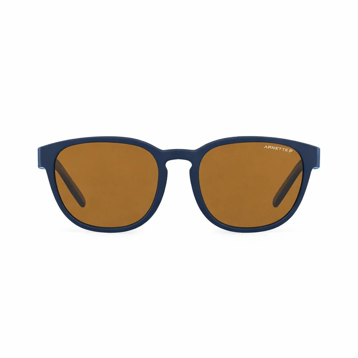 ARNETTE AN43192759835