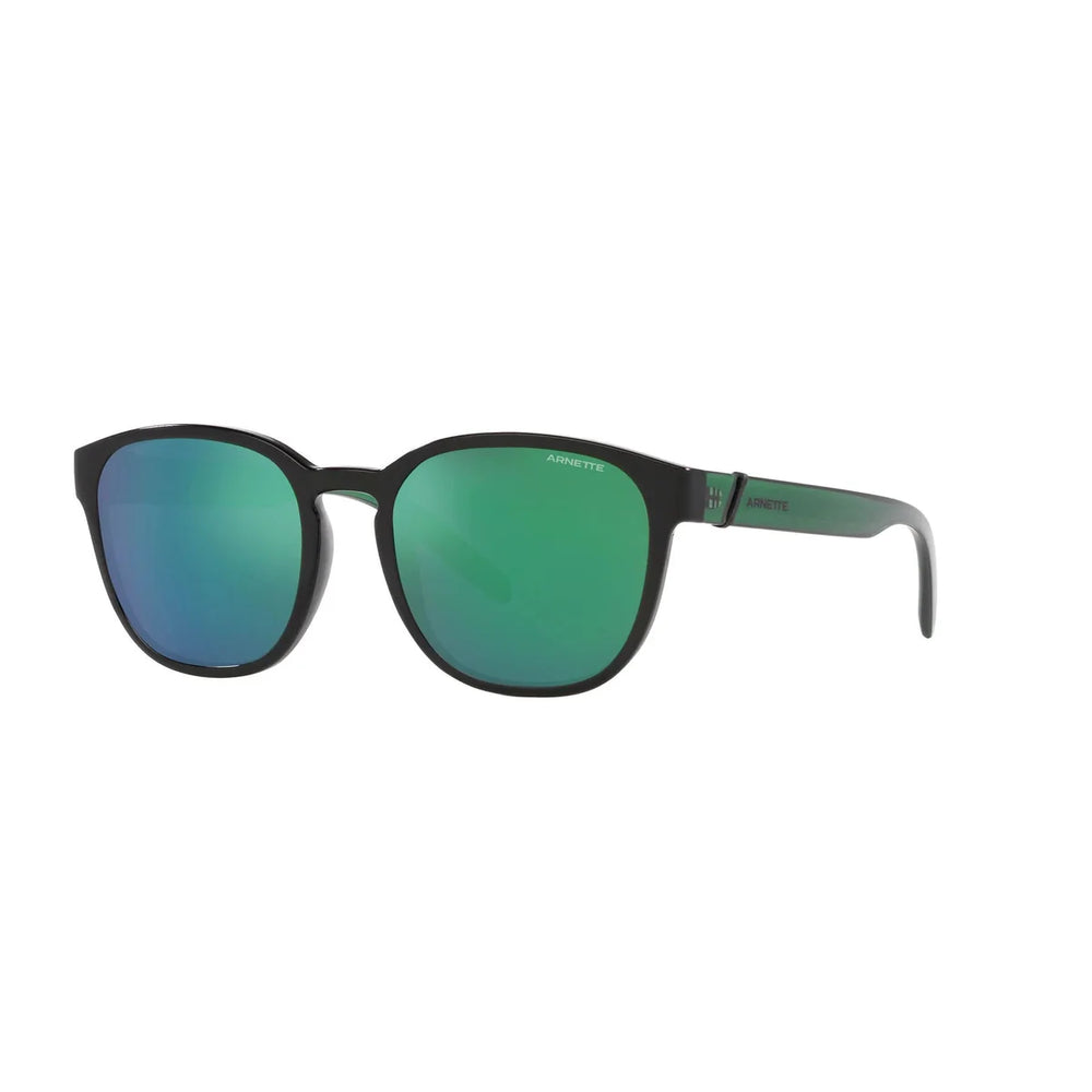 ARNETTE AN43192871F25