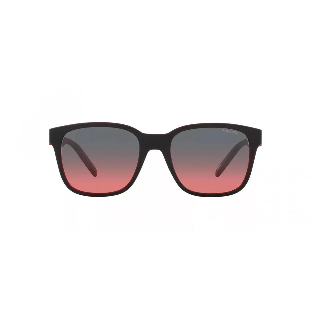 ARNETTE AN4320-286977