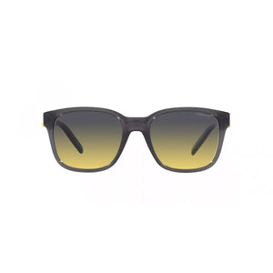 ARNETTE AN432027862Q5