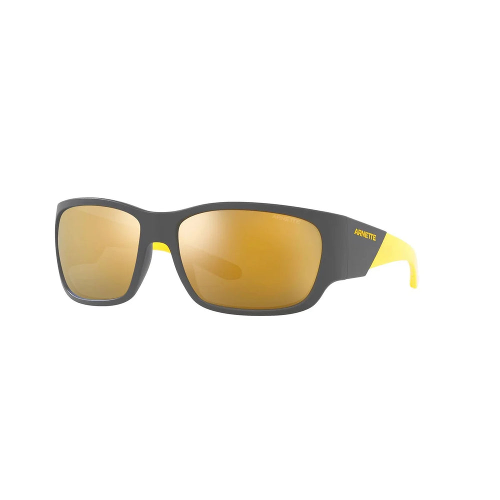 ARNETTE AN4324-28775A