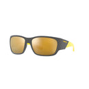 ARNETTE AN4324-28775A