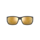 ARNETTE AN4324-28775A