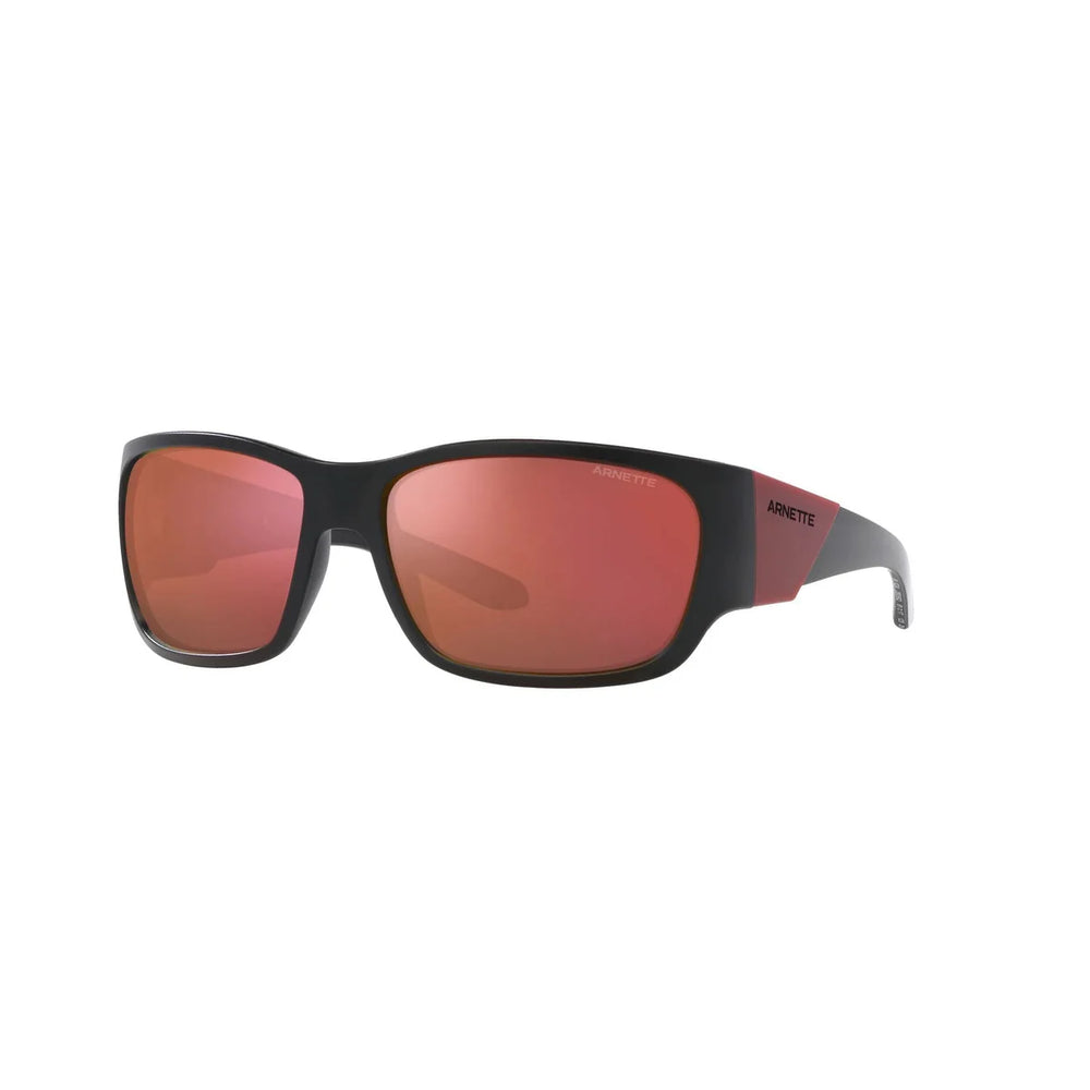 ARNETTE AN432428056Q6
