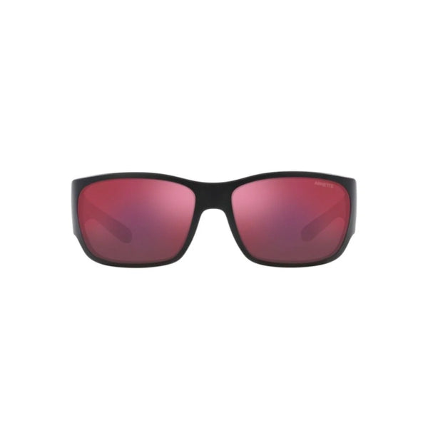 ARNETTE AN432428056Q6