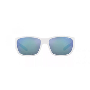 ARNETTE AN43242863Y76