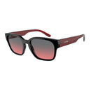 ARNETTE AN4325-275377