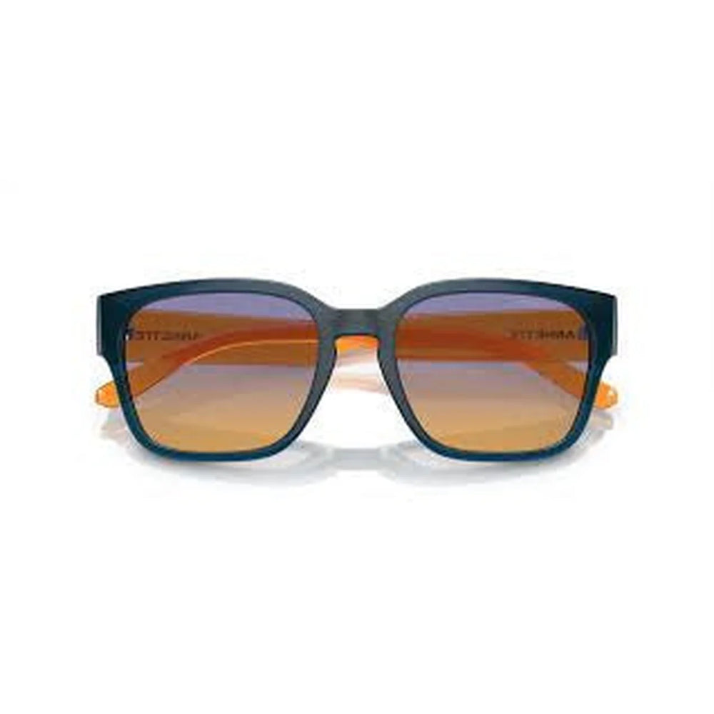 ARNETTE AN4325-29012H
