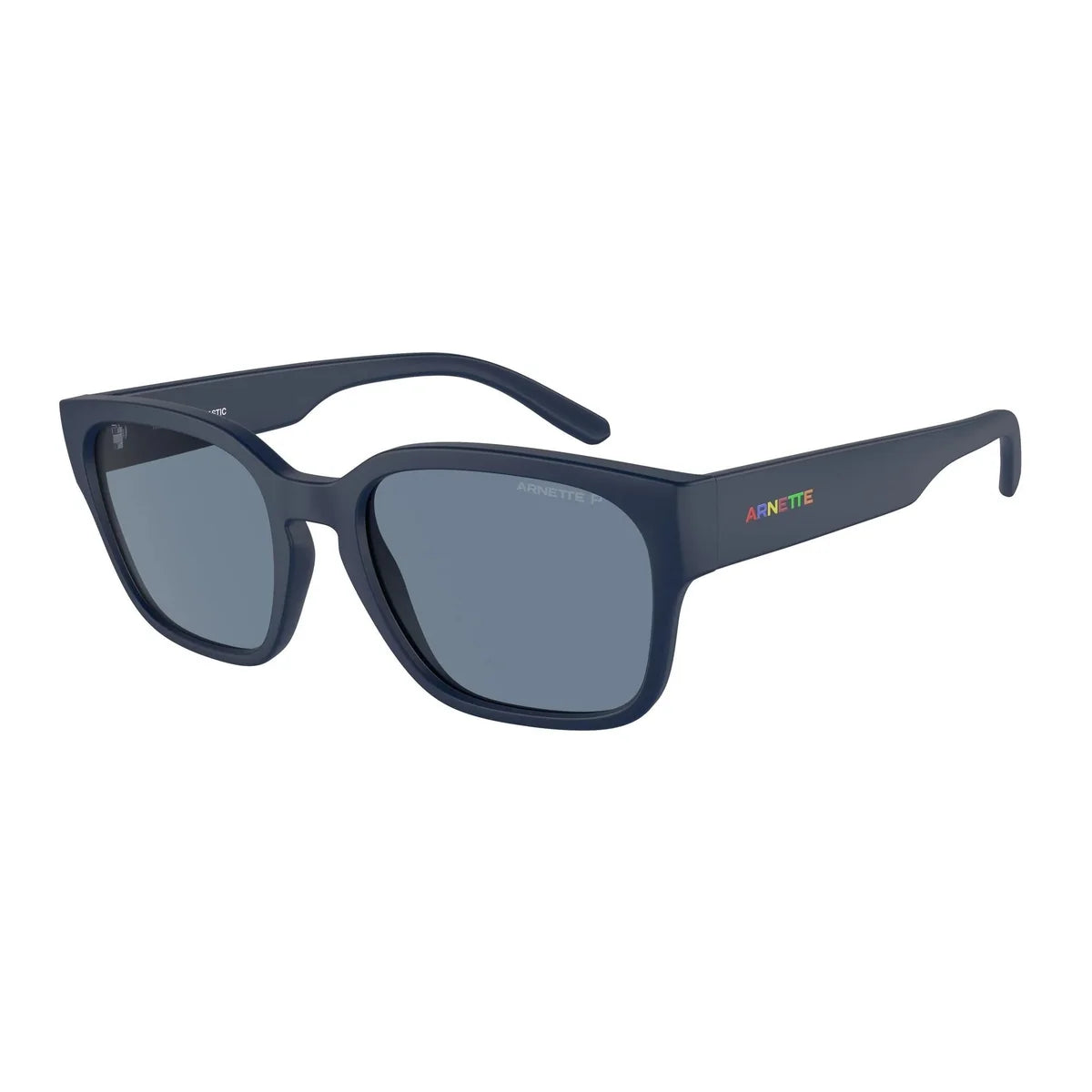 ARNETTE AN432527592V5