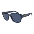 ARNETTE AN4327-275980